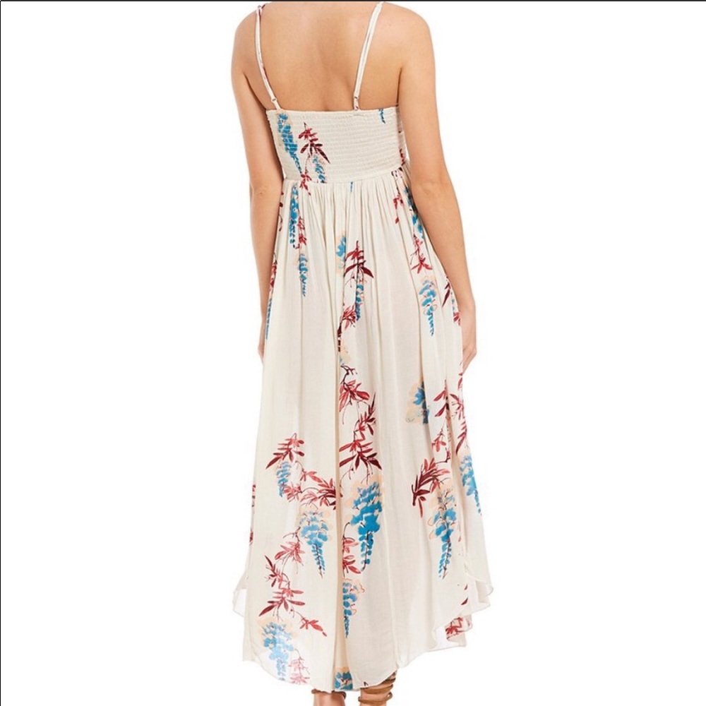 Free People Dress NWT - Picture 7 of 7